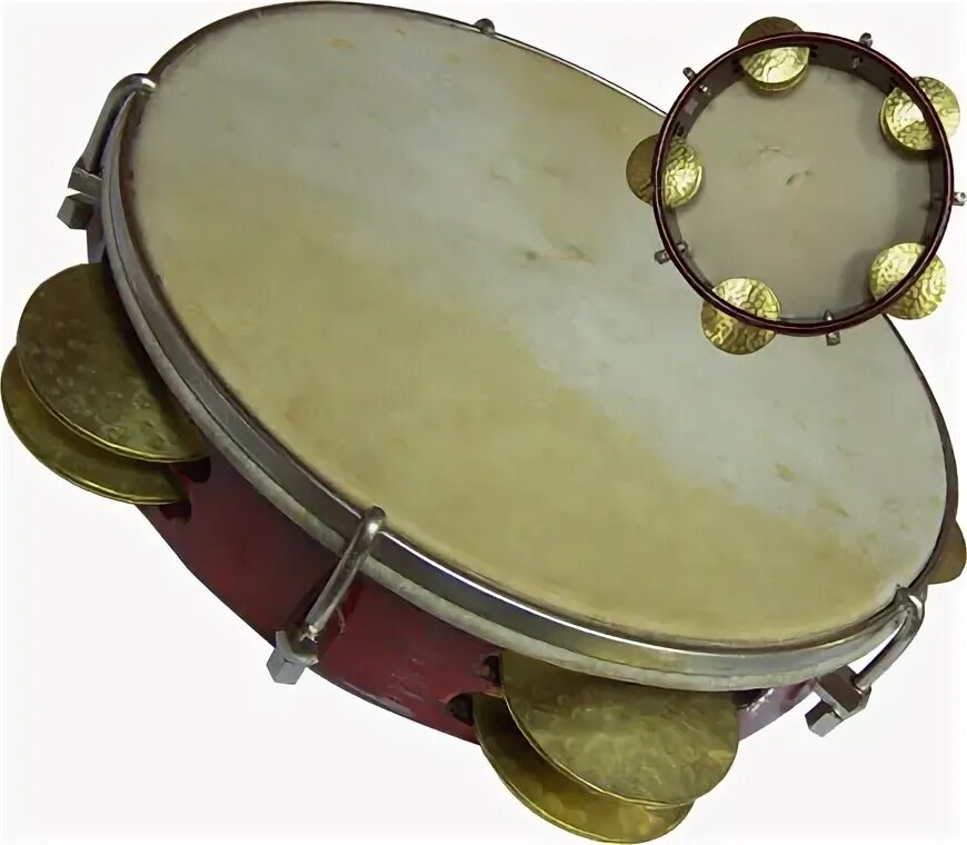 Def me. Соник деф группа. Def leppard pour some sugar on me. Def leppard - pour some sugar on me single. Def me.