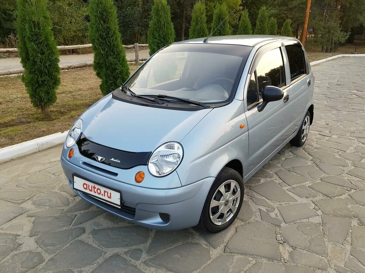 Дэу Матиз 2011. Дэу Matiz 2011. Daewoo Matiz 2011 года. Дэу Матиз 2011 2012.