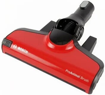 Bosch serie 6 пылесос