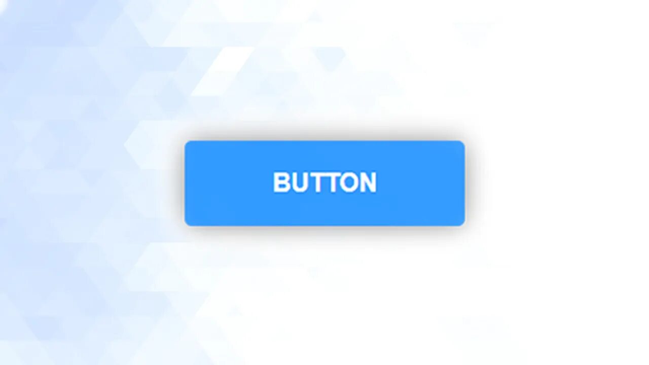 Кнопка html. Тень для кнопки CSS. Кнопка CSS Hover. Зимние кнопки для сайта.