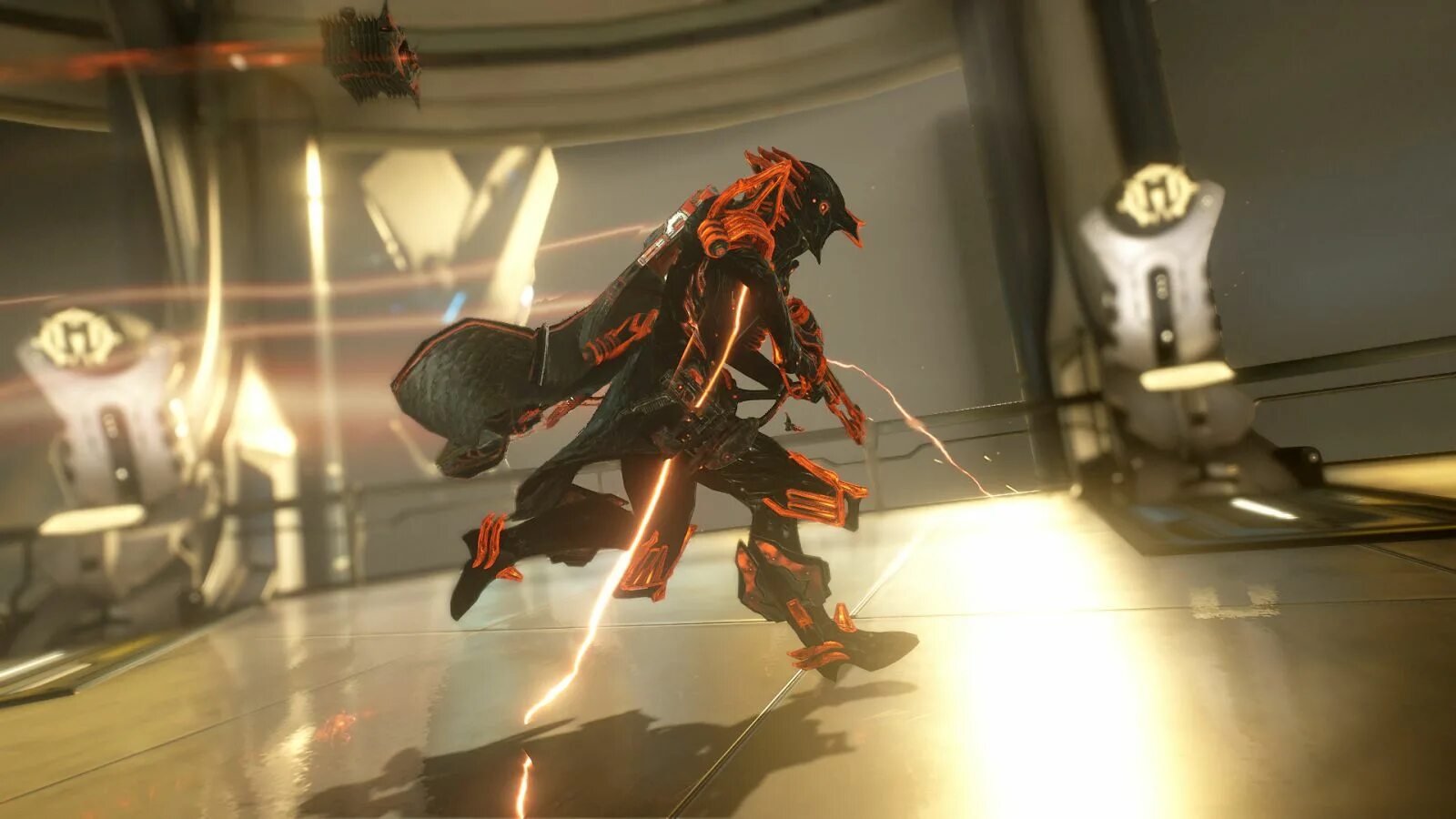 Солнечный зерномол варфрейм. Тир лист warframe. сколько весит warframe на пк. нарамон. тир лист оружия варфрейм.