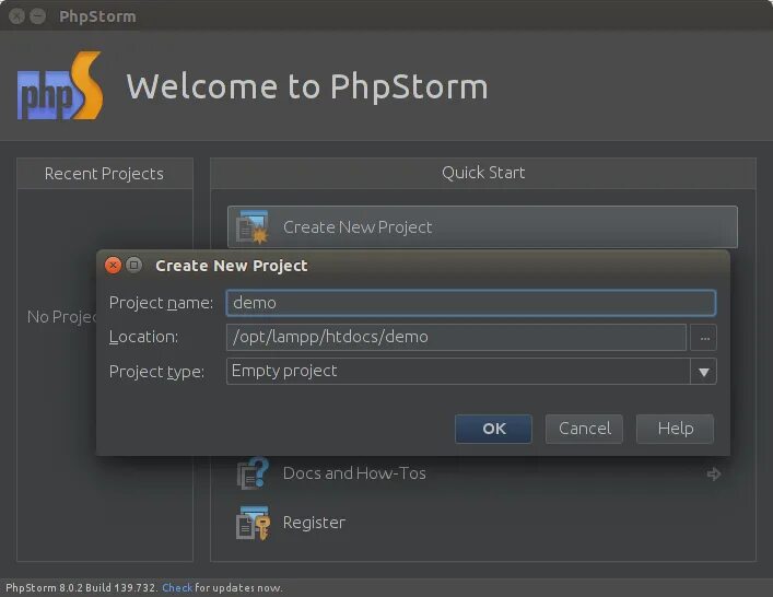 Unable to create project. Ошибка при запуске игры. Unable to load data 1 unknown error. Visual studio import. Visual studio ссылки в проекте.