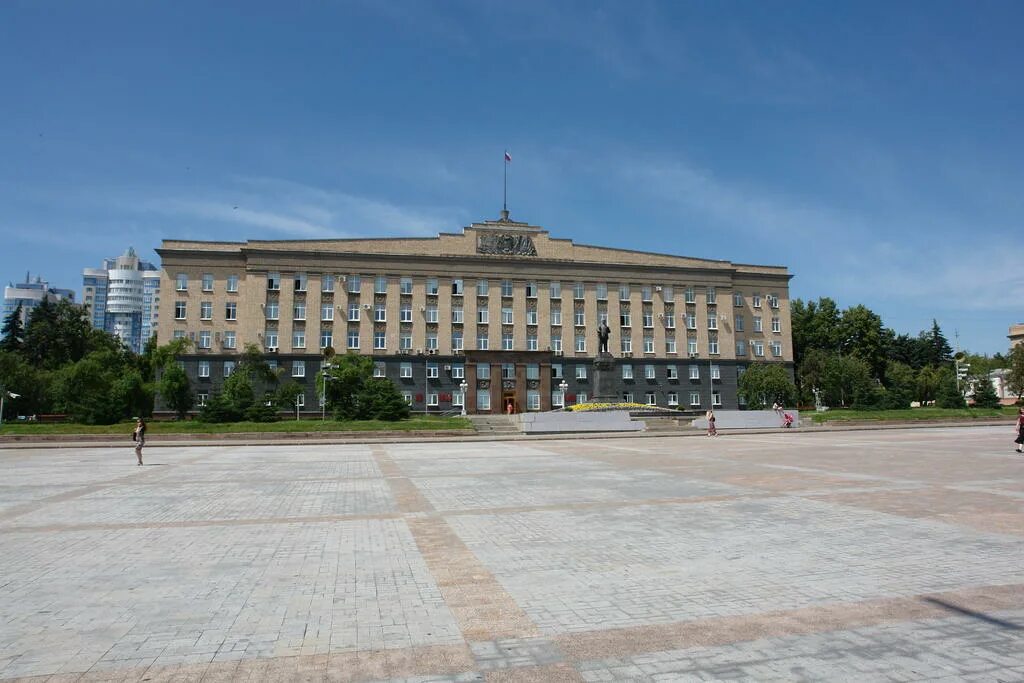 Площадь Ленина Орел. Площадь Ленина 1 Орел. Ленинская площадь Орел. Город орёл гплощадь Ленина. Пл орел