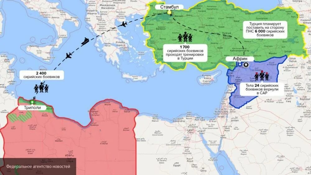 Карта турции 2050 года. Территория турции. Российские территории в турции. Российские территории в турции. Карта турции с городами курортами.