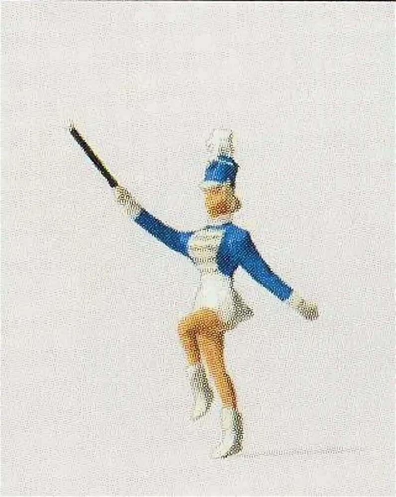 Фигурки для 87 масштаба. Ансамбль барабанщиц "мажоретки". Тамбурмажоретки. Тамбурмажоретки. Барабанщицы династия.