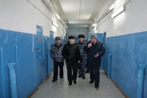 Индекс ик 8