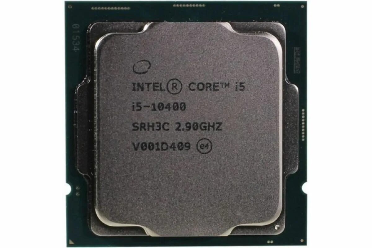 Intel Celeron g1820. Intel Core i5-8400. Intel i3 8100 OEM. Intel Core i3-10105f. Интел 8100