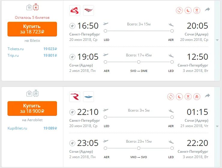 Купить авиабилеты москва адлер. Авиябилит Санг петирбуруг до Сочи. Санкт-Петербург-Сочи авиабилеты. Билеты Санкт-Петербург Сочи. Билеты на самолет СПБ Сочи.