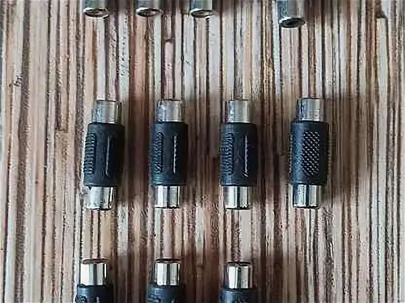 Переходник ps/2 на 2 usb. Штекер rca тюльпан. Джек 6. Scart 20 pin vga переходник. Джек 6.