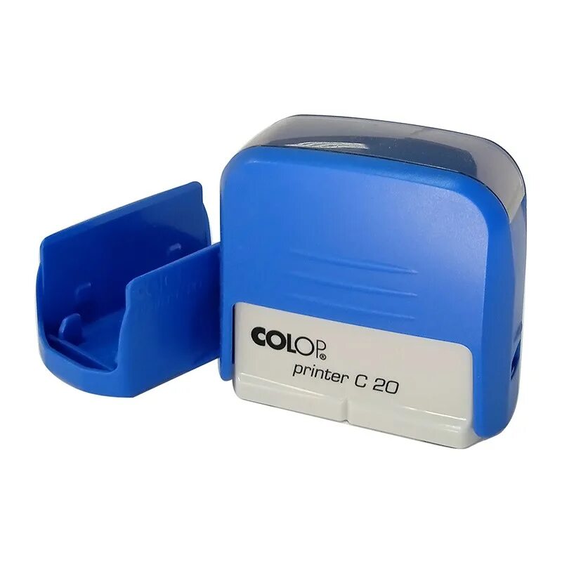 Colop printer c20 set. Colop printer c20 set