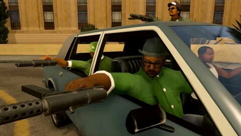 San andreas netflix