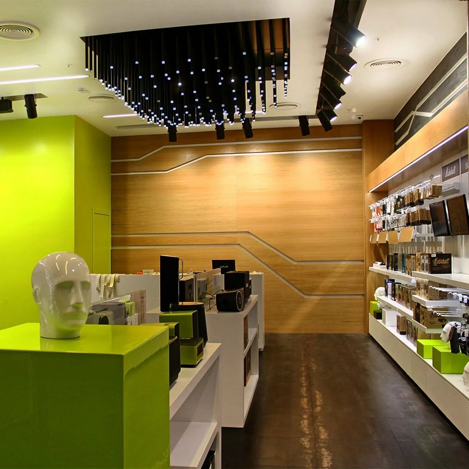 интерьеры торговых помещений. дизайнерский проект магазина. интерьер магазина. дизайнер торговых помещений. интерьер торгового зала.