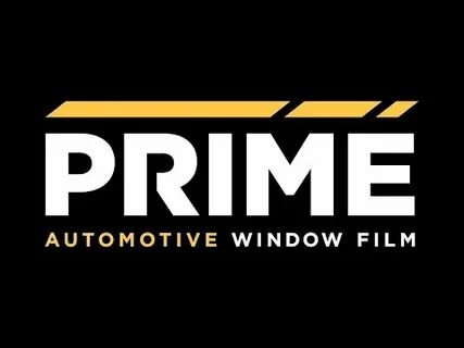 Prime detailing