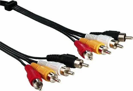 Aspect rca