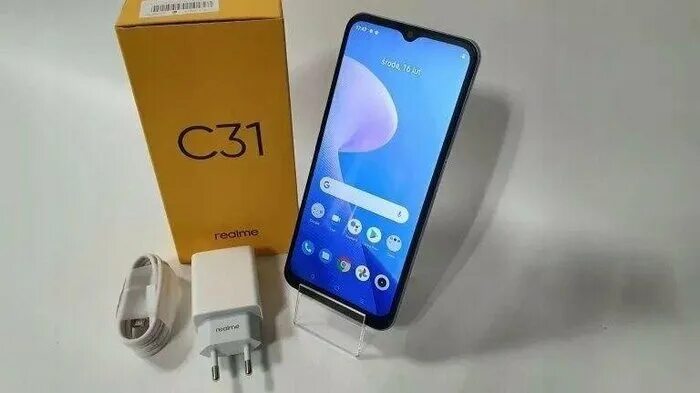 Realme c31 4/64gb. Realme c31 4/64 ГБ. Смартфон Realme c31. Realme c31 128gb. Телефон реалми ц 31