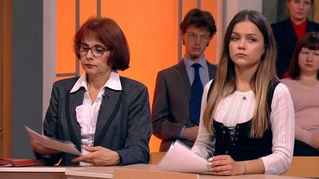 Давай разведемся все выпуски. Екатерина романова давай разведемся. Реалити шоу давай разведемся. Давай разведемся шоу. Давай разведемся все выпуски.