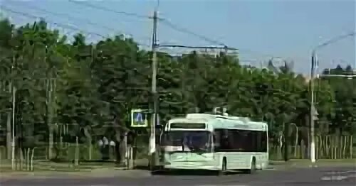 Маршрут 10 могилев. Маршрут 10 могилев