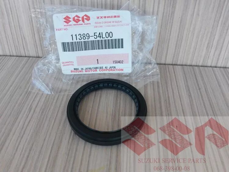 Suzuki 29283-66j30. 29283-66j00 сальник раздаточной. Suzuki 2477154j30 сальник. Сальник 09283-40037. Сальник задний гранд витара.