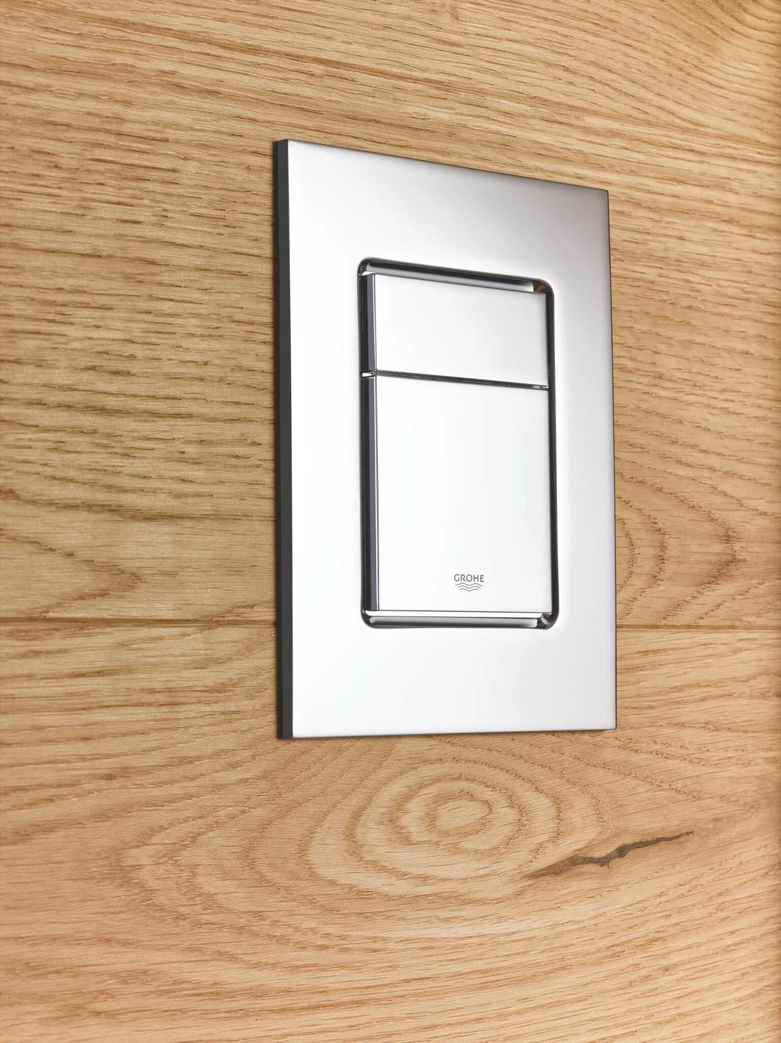 Панель смыва для инсталляции grohe. Панель смыва skate cosmopolitan. кнопка смыва grohe skate cosmopolitan 37535p00. клавиша смыва grohe skate cosmopolitan. панель смыва skate cosmopolitan, хром (38 732 000).