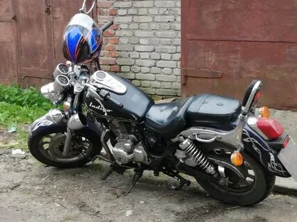 Патрон индиго 150