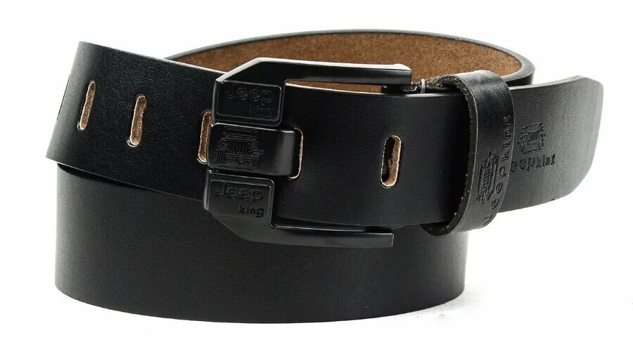 Ремень мужской jeep. 8 wrangler. Ремень мужской jeep ntk. Ремень мужской jeep ntk. Ремень jeep.