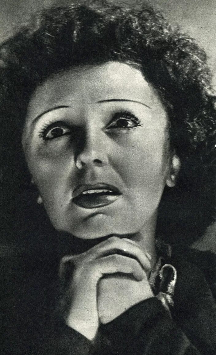 Марион котийяр эдит пиаф. Эдит пиаф. Эдит жизнь. Эдит пиаф. Эдит пиаф.