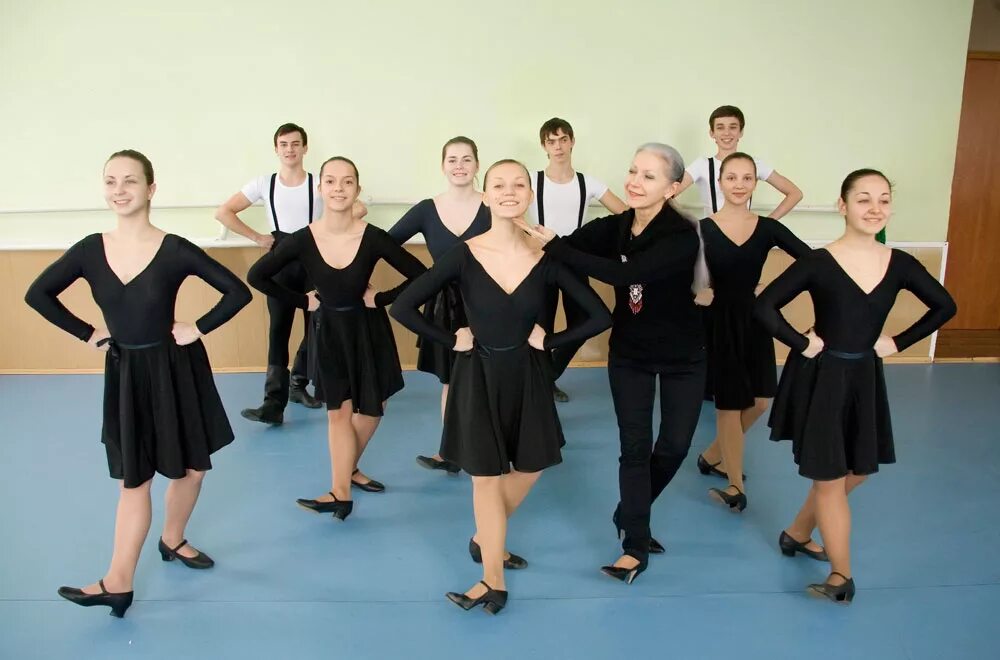 лавровский балет академия. сайты хореографических училищ. ледях хореографическое училище. сайты хореографических училищ. сайты хореографических училищ.