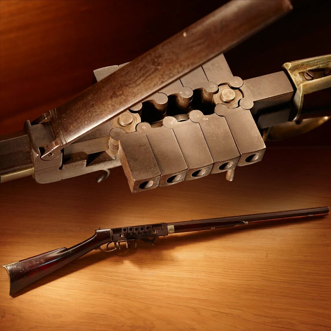 Храповик и лязг игра. Лязг оружия. Лязг оружия. Pedersoli 1874 sharps. Конь с оружием рисунок.