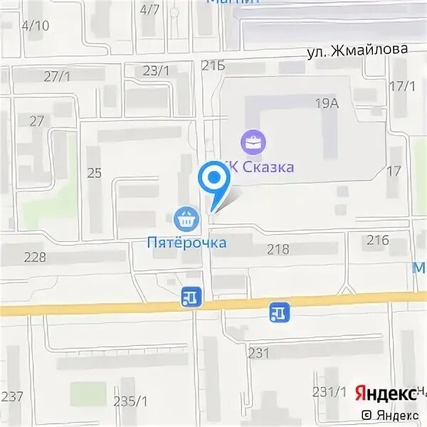Жмайлова 11 на карте. Жмайлова 4/11. Ул жмайлова ростов-на-дону на карте. Жмайлова 4/12 ростов-на-дону планировка. Ул жмайлова ростов-на-дону на карте.