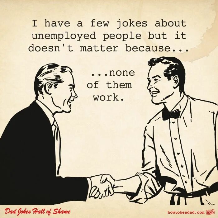 I have few friends. Шутки на английском. Анекдоты на английском языке. Jokes about work. Banter шутки.