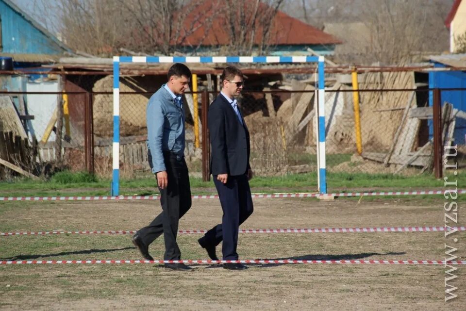 Погода александре на сегодня. Володин в Александров Гае.