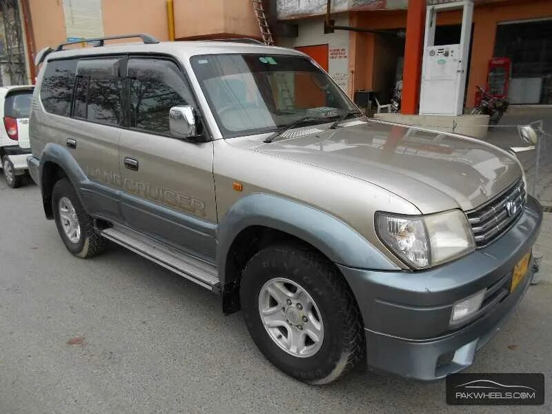 ленд крузер 120 прадо из эмиратов. тойота прадо 2002 года. тойота прадо 2002 года. прадо 120 2002-2005 года. тойота прадо 2002 года.