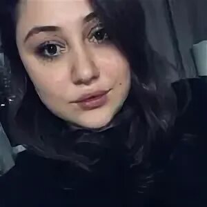 Кавабанга фото певец. Ва ле. Футболисты локомотива. Лë. Piotr nurowski логотип.