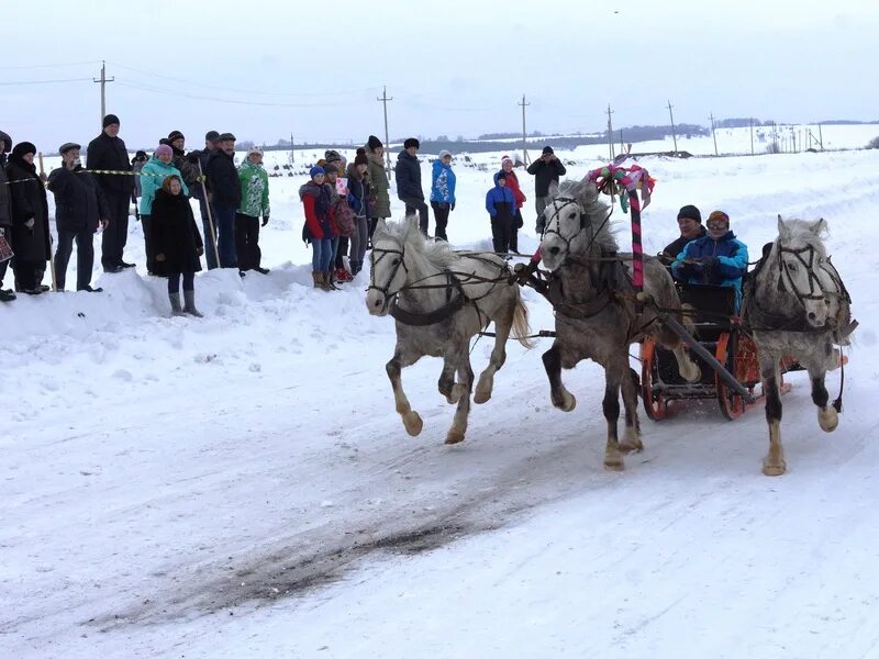 Богородск Пермский край Октябрьский район. Село Богородск Октябрьский район. Село Богородск Пермский край. Богородск Октябрьского района Пермского.