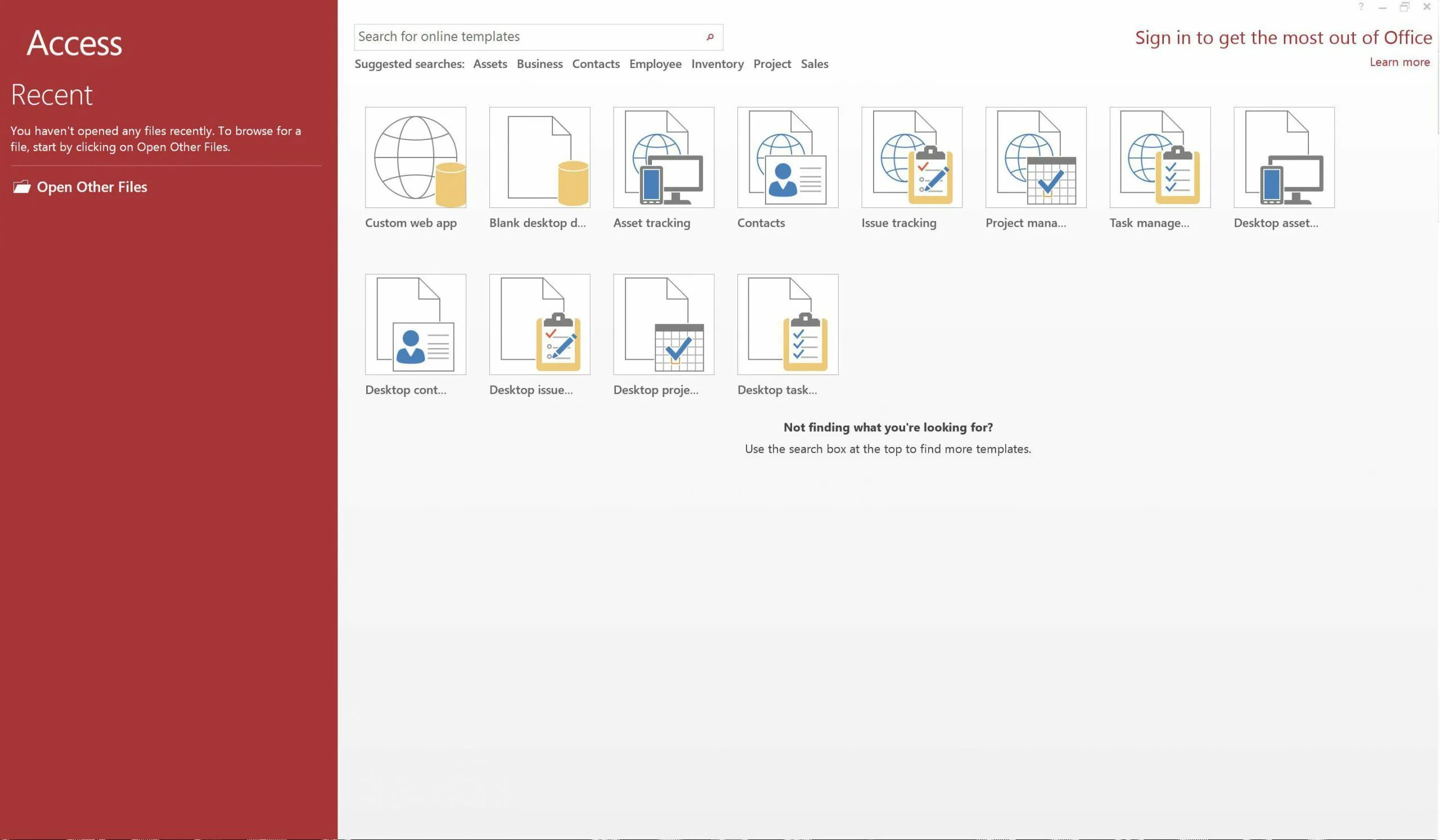 Элемент интерфейса пользователя в access. Microsoft access 2013 интерфейс. ms access 2025. интерфейс ms access 2025. субд access 2025.
