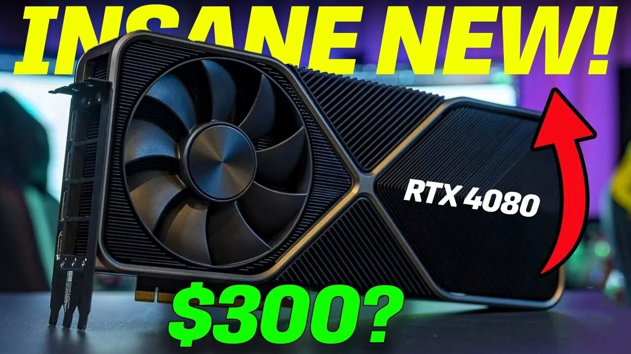 RTX 4080 Price. NVIDIA RTX 4080. RTX 4060. Colorful rtx 4080