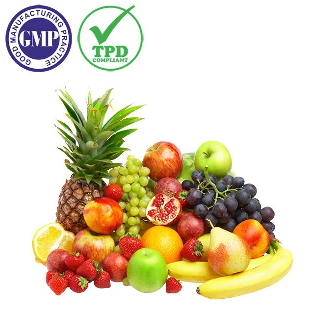 Сеточка для упаковки фруктов. Разноцветные фрукты. Мандарины, сетка. Сочные фрукты. Fruit net.