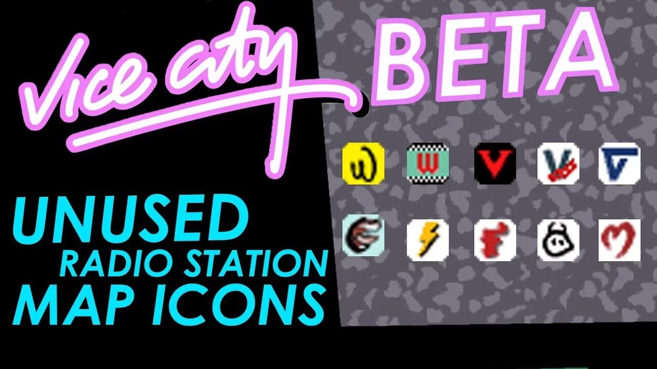 Радио гта вайс сити. GTA vice City Radio Stations. Emotion 98.3. GTA vice City Radar icons. Radio icons GTA vice City MIXMODS.