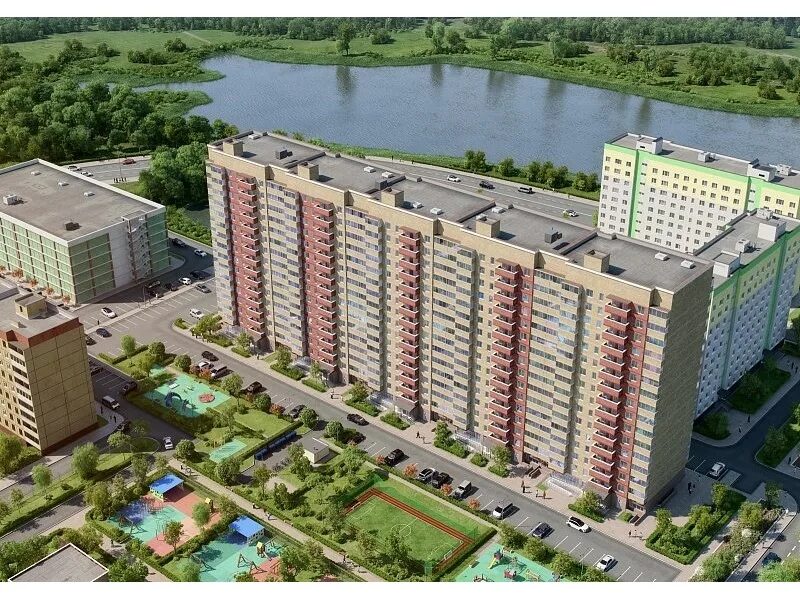 мебельщиков 6 тюмень. 6. улица мебельщиков 6. улица мебельщиков 6. мебельщиков 6 тюмень.