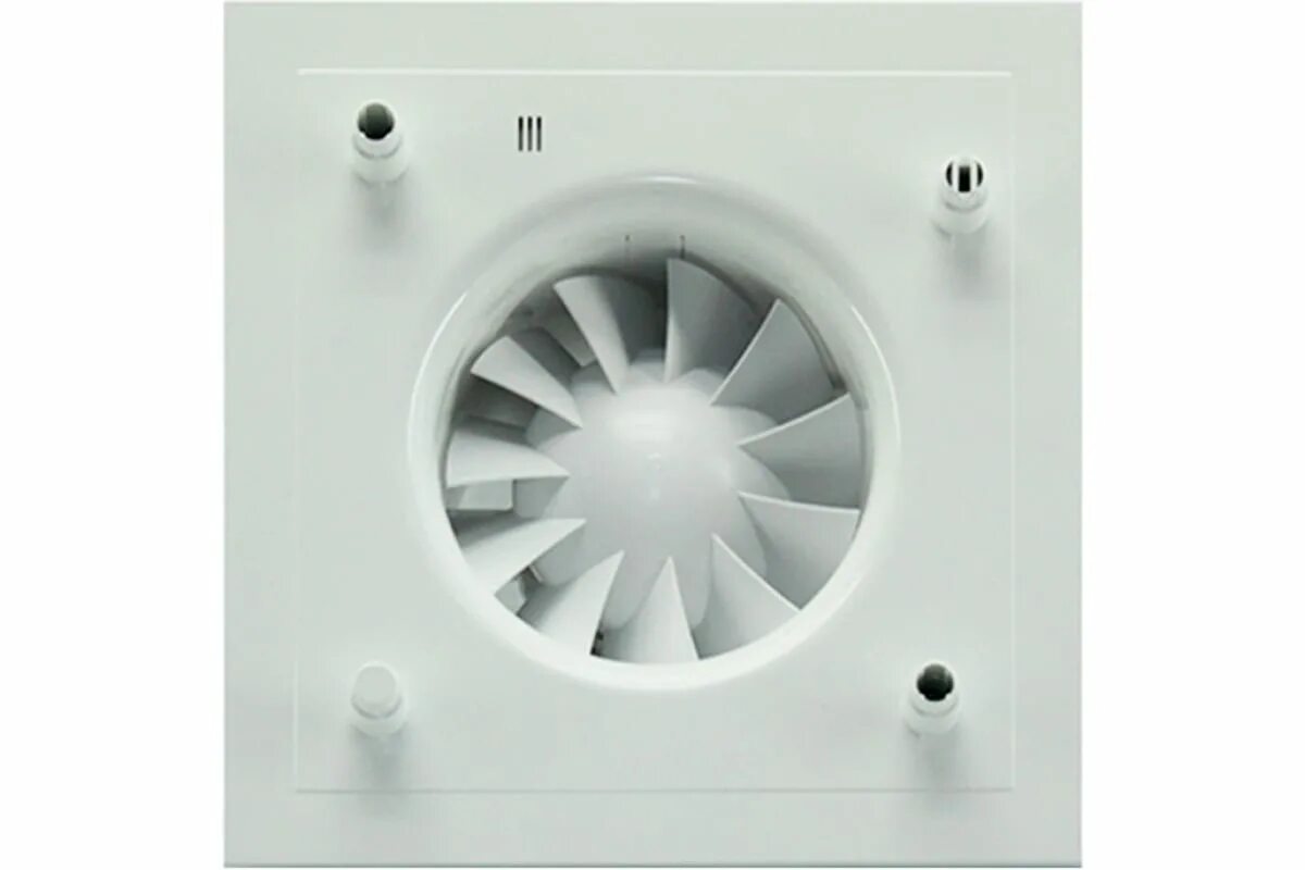 Soler palau ebb design 175 t. Silent-100 crz silver design. Вентилятор soler palau. Вентилятор soler palau. Silent 100 cz.