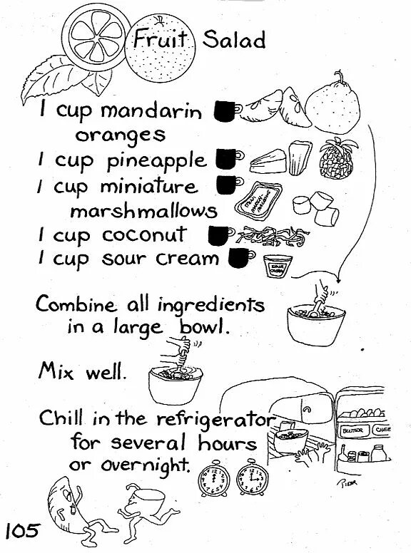 How many people does the recipe. Recipes for children. recipe in english for kids. recipe for kids шаблон. easy recipes in english for kids.