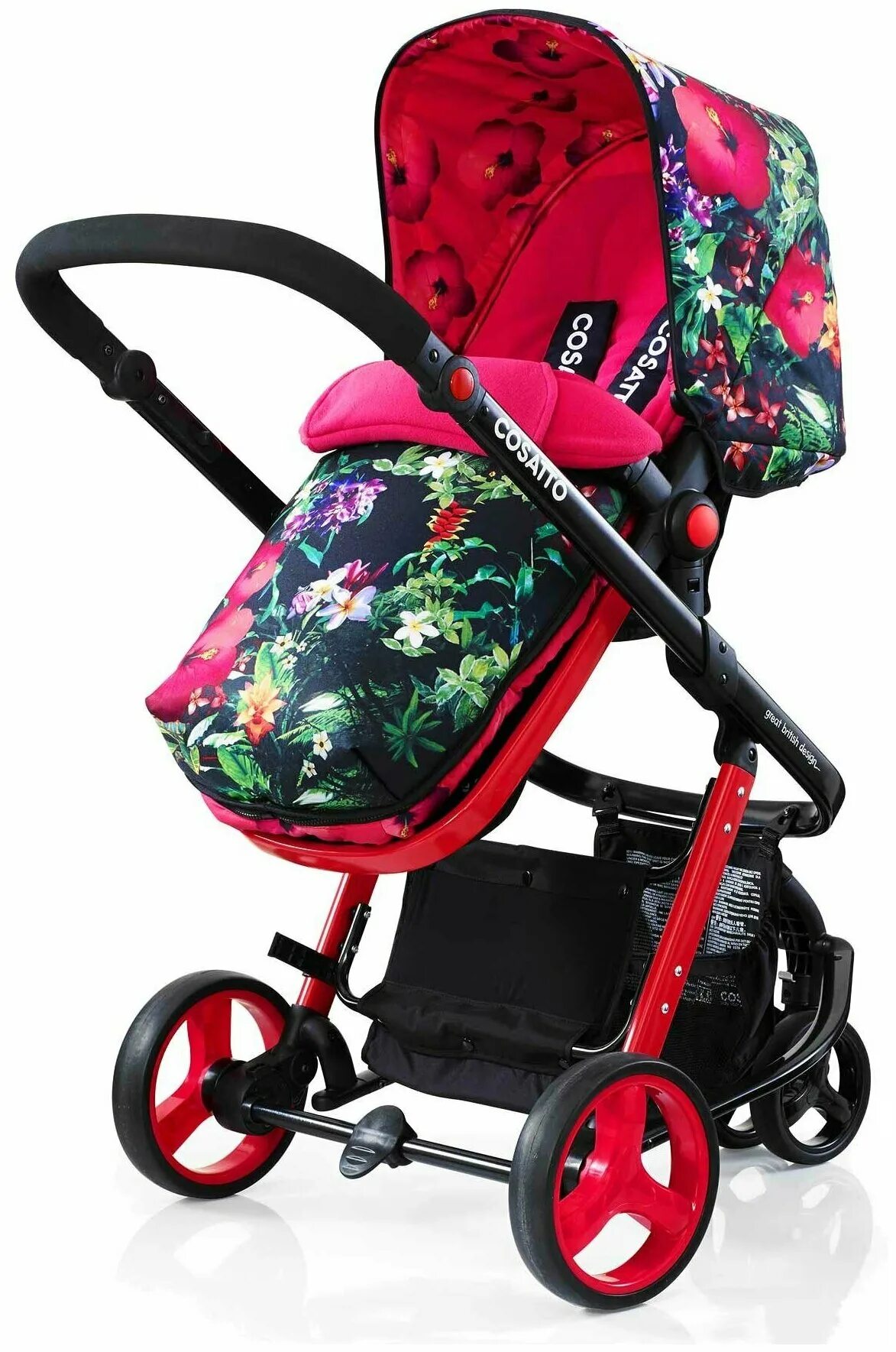 коляска для двойни cosatto supa dupa sis bro. Cosatto коляски 2 в 1. коляска косатто 2в1. Cosatto коляски. детская коляска cosatto woosh 2.