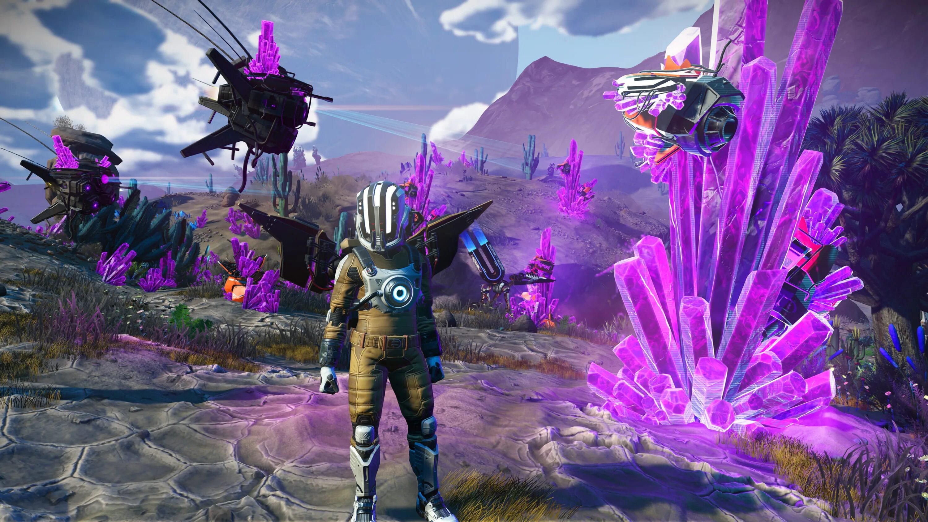 No man sky game pass. Игры на no man`s sky. no man&#039;s sky 2. тщ man sky. no mensky.