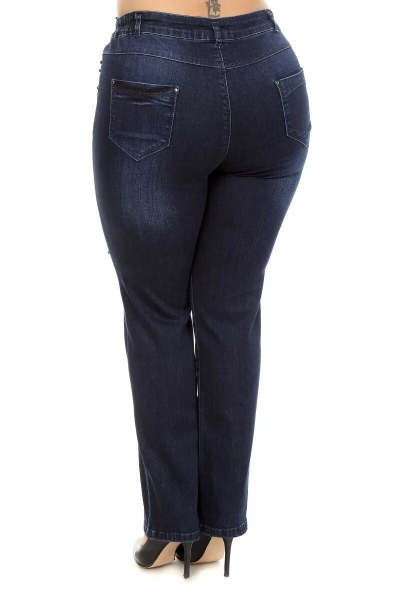 Джинсы женские больших размеров. Женские джинсы больших размеров интернет магазин. Женские джинсы зимние в больших размерах. Турецкие джинсы больших размеров женские.