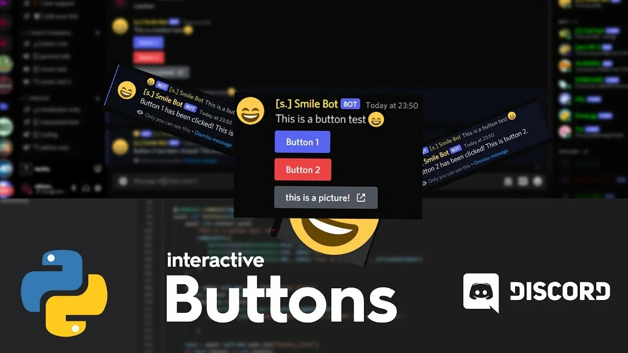 Discord button. Discord py. Button discord Python. Discord кнопка. Discord buttons