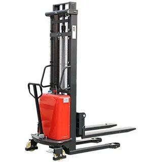 Oxlift cbd20j li3