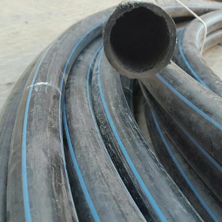 Труба пнд 20 мм. Пнд шланг 25 мм. Труба пнд 32 мм. Гофра пнд 32. Кожух пнд гофрированный d=25мм (для м/п трубы 16мм), синий (1 п.