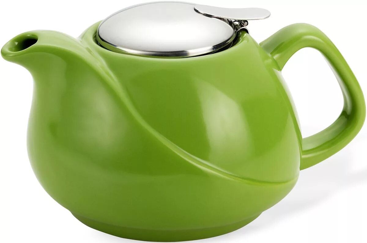 Стеклянный заварочный чайник с ситечком. Чайник tea coffee pot 1100мл. Заварник с ситечком. Werner чайник заварочный стеклянный. Mayer & boch заварочный чайник 26970 800 мл.