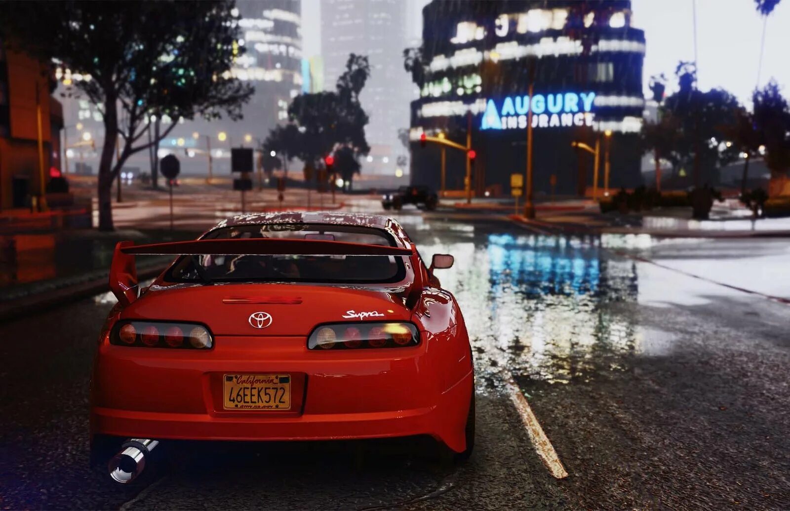 Supra GTA 5. Toyota Supra GTA 5. Тойота Супра ГТА 4. Супра в ГТА 4.