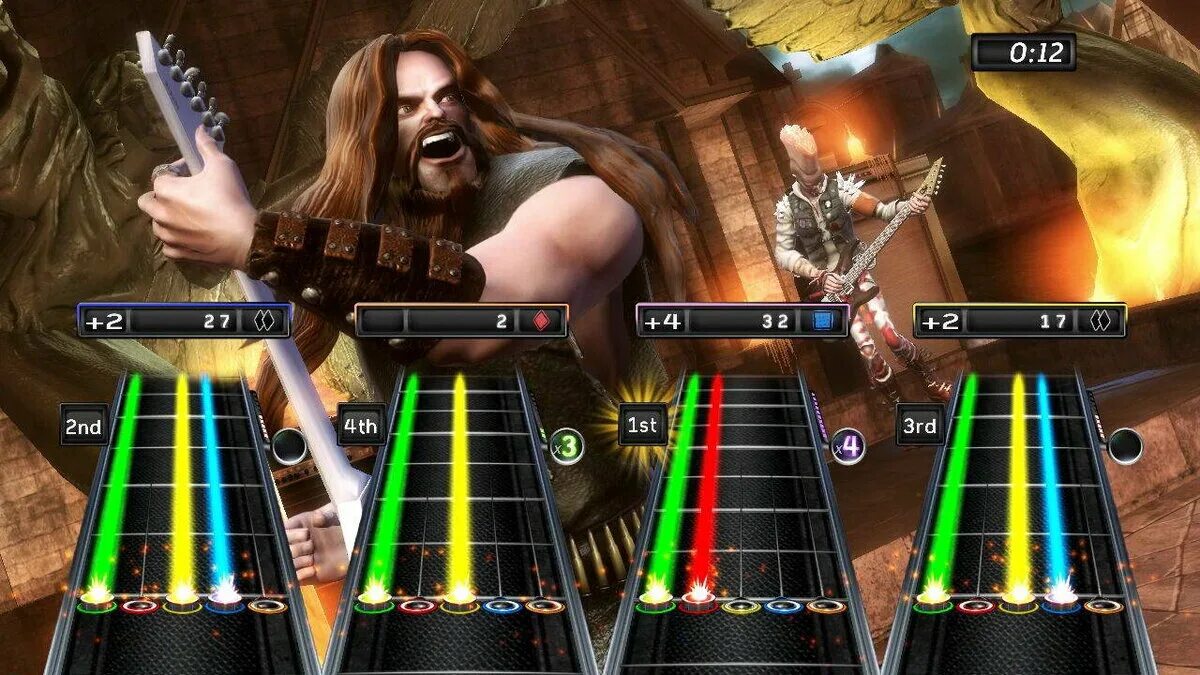 Гитар Хиро на ps3. Guitar Hero ps3 гитара. Гитар Хиро 5 гитара. Guitar Hero 5 Xbox 360. Группа игры гитаре